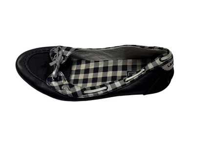 SH-00968-1425-3PDL4-010-front