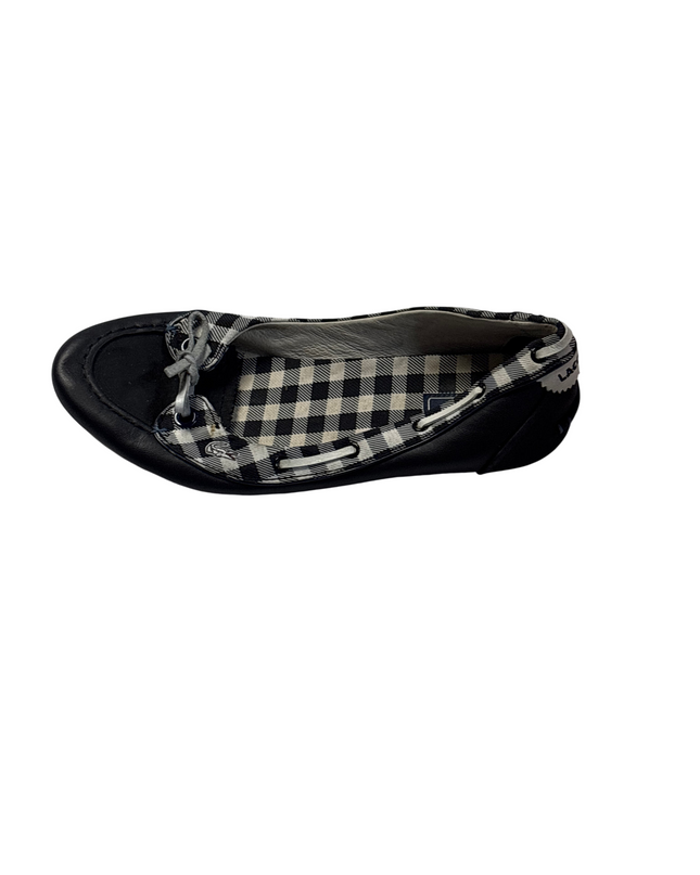 SH-00968-1425-3PDL4-010-front