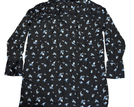 MC-09327-1419-3PGA2-001-back