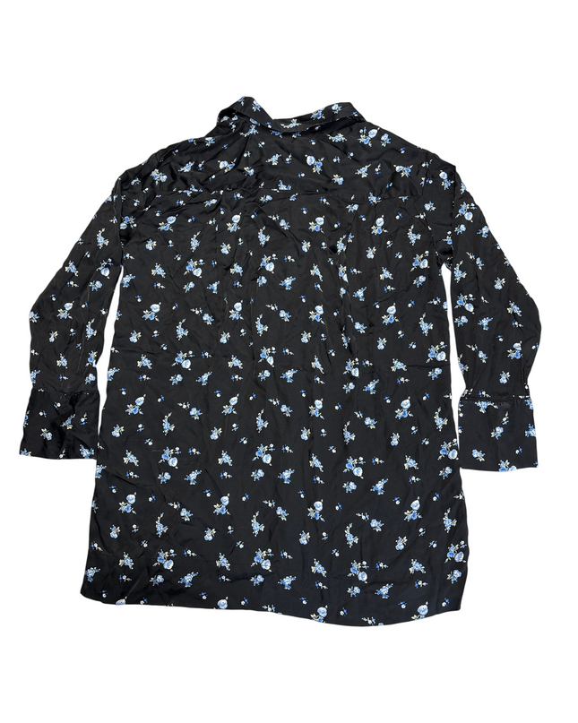 MC-09327-1419-3PGA2-001-back