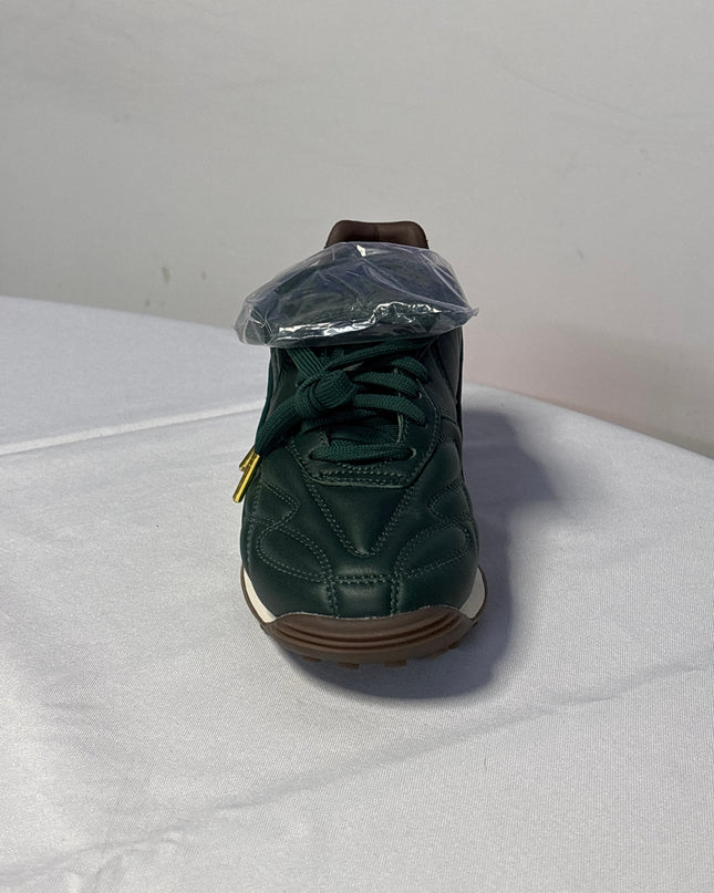 SH-00894-1450-3PLM3-001-details