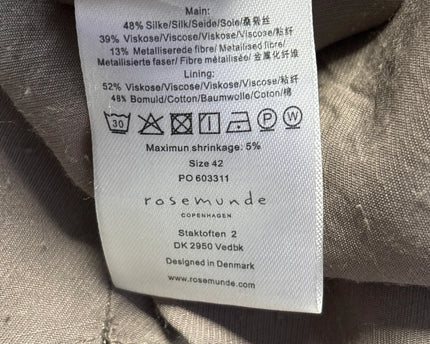 MC-10459-1453-3PZET1001-002-wash_tag