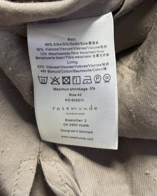 MC-10459-1453-3PZET1001-002-wash_tag