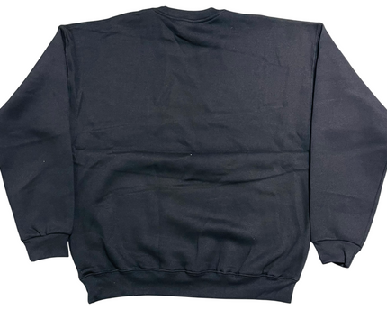MC-06426-SST-FKV007-back