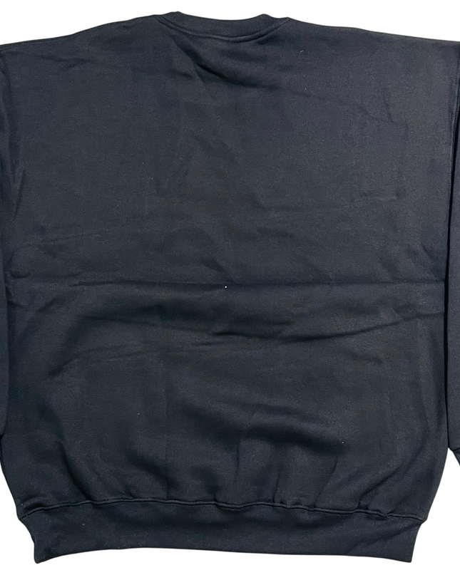 MC-06426-SST-FKV007-back