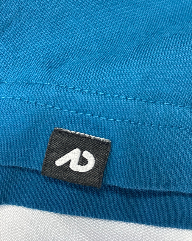 MC-07122-1309-FKV-008-brand_tag