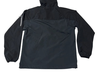 MC-10333-1479-FKV-013-back