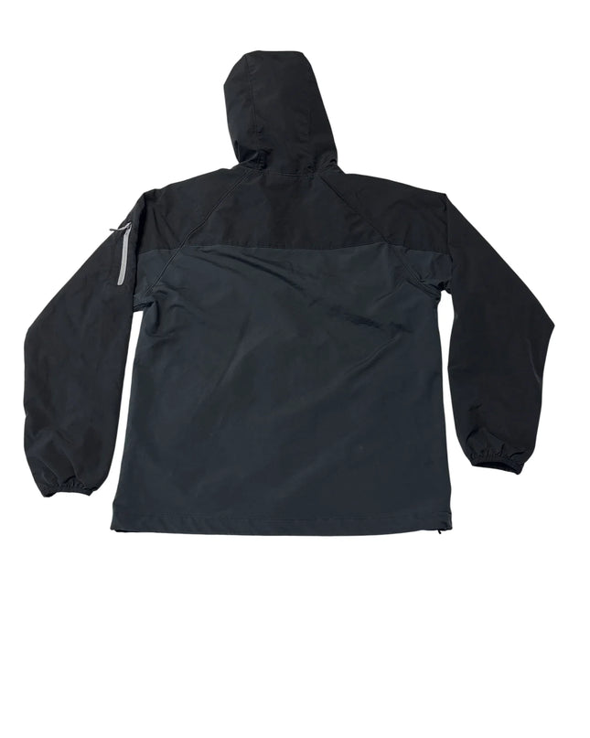 MC-10333-1479-FKV-013-back