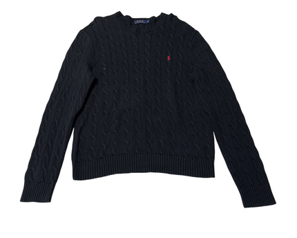 MC-09915-1452-FKV-012-front