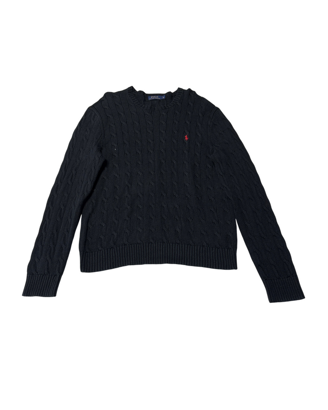 MC-09915-1452-FKV-012-front