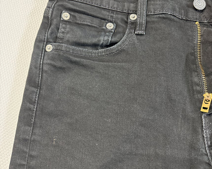 MC-07483-1357-FKV-009-details
