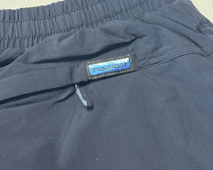 MC-10209-1479-FKV-013-details