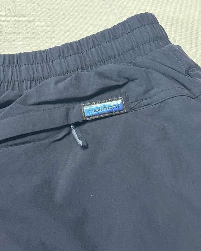 MC-10209-1479-FKV-013-details