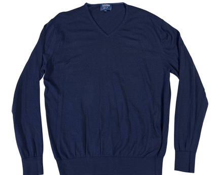 MC-09712-1389-3PDL4-009-front