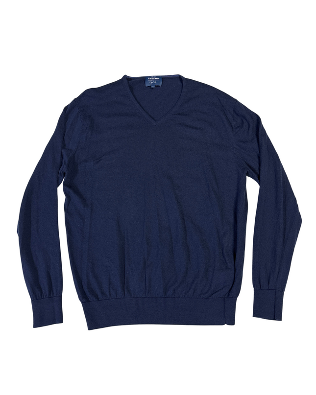 MC-09712-1389-3PDL4-009-front