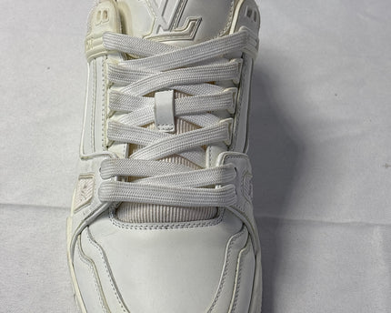 SH-00299-1310-SH-DS5001-details