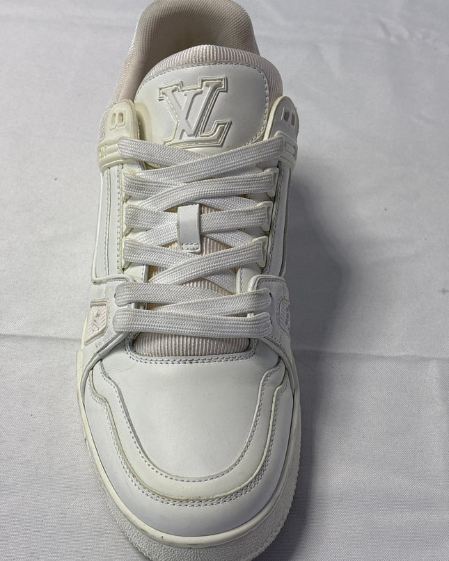 SH-00299-1310-SH-DS5001-details