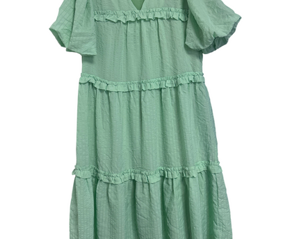 MC-06915-1312-3PSB4-006-front