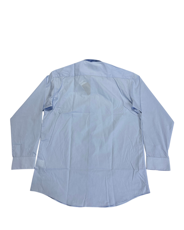 MC-09572-1429-3PSB4-015-back