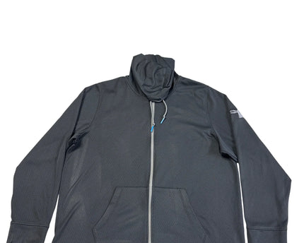 MC-11110-1502-DS5-003-front