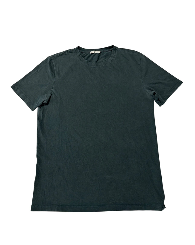 MC-11727-1503-3PSB7-001-front