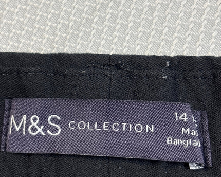MC-10015-1438-3PJC8-002-brand_tag