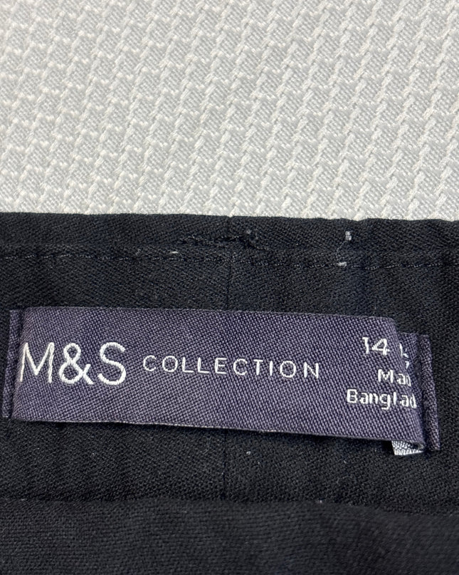MC-10015-1438-3PJC8-002-brand_tag