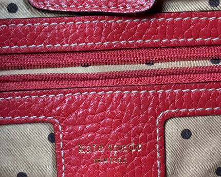 BG-00582-1383-3PDL4-008-details