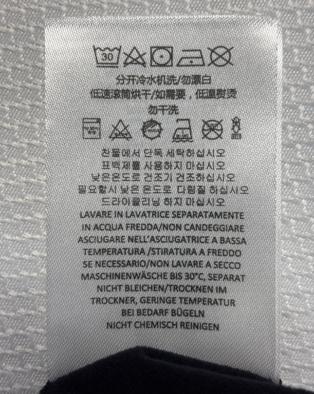 ACS-00012-BCL-3PCT6001-wash_tag