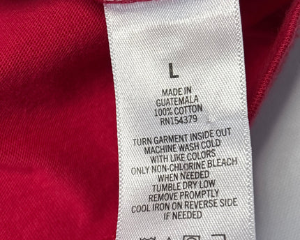 MC-09081-1384-3PMGH-001-wash_tag
