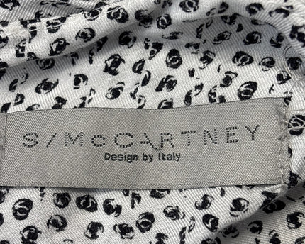 MC-10773-1489-3PMJA-001-brand_tag