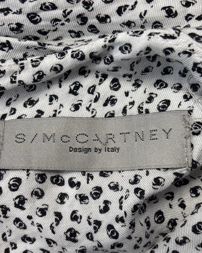 MC-10773-1489-3PMJA-001-brand_tag