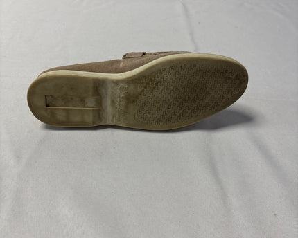 SH-00322-1310-SH-DS5001-extra