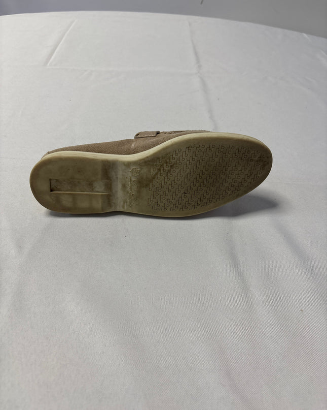 SH-00322-1310-SH-DS5001-extra