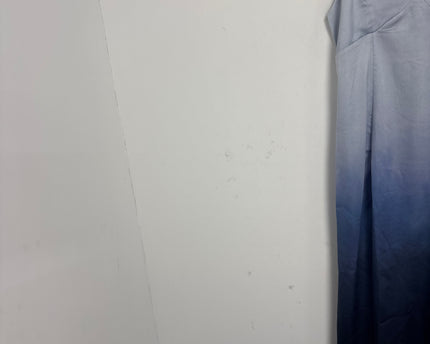 MC-06710-DRS-3PNSP001-details