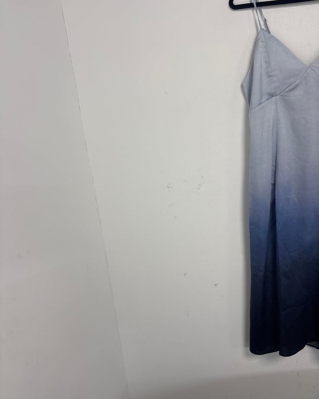MC-06710-DRS-3PNSP001-details