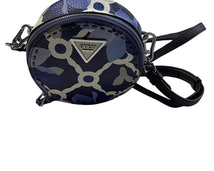 BG-00676-1479-FKV-002-front