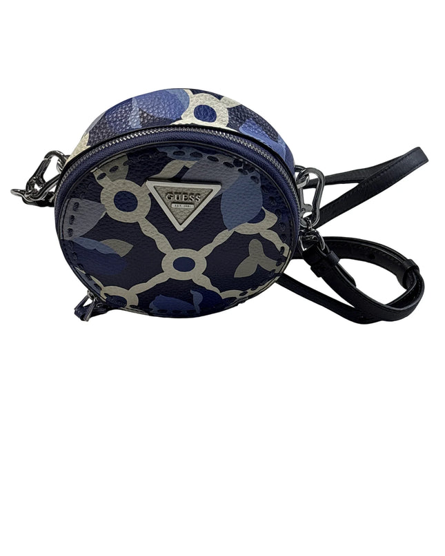 BG-00676-1479-FKV-002-front