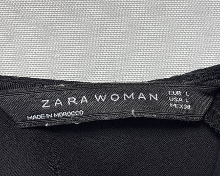 MC-10913-1493-3PTH6-002-brand_tag