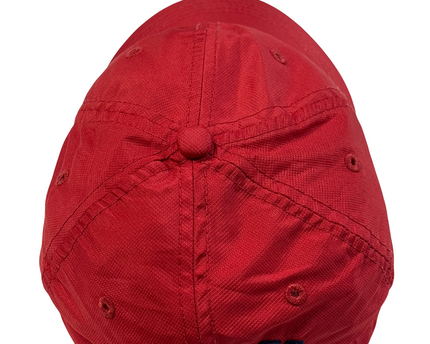 CP-00166-1341-3PDL4-002-back