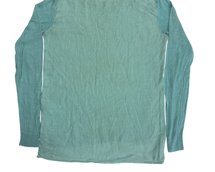 MC-09407-1418-3PSB4-013-back
