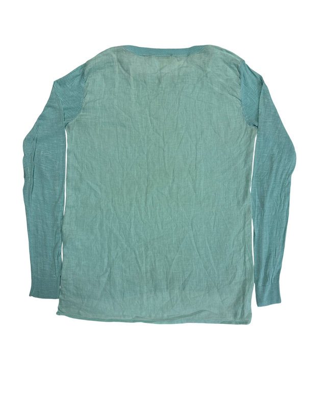 MC-09407-1418-3PSB4-013-back
