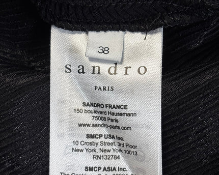 MC-09288-1398-3PIAG4-007-wash_tag