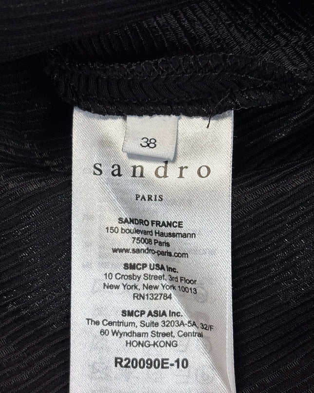 MC-09288-1398-3PIAG4-007-wash_tag