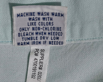 MC-06758-1317-DUZ016-wash_tag