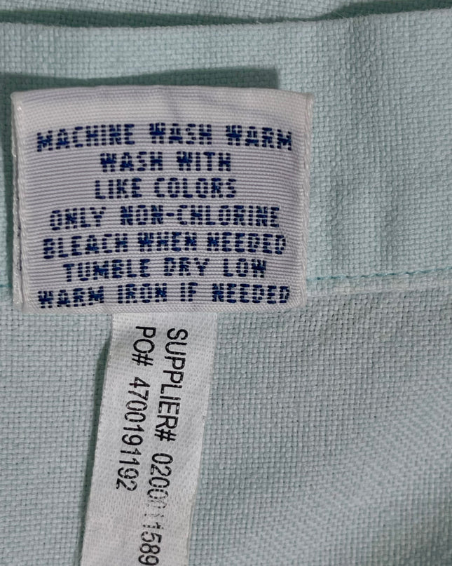 MC-06758-1317-DUZ016-wash_tag