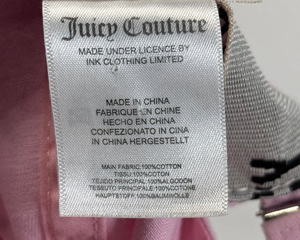 CP-00264-1380-3PDL4-003-brand_tag