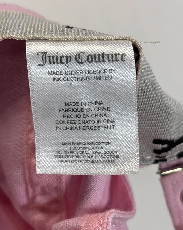 CP-00264-1380-3PDL4-003-brand_tag