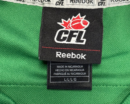 MC-06992-1314-UFR-006-brand_tag