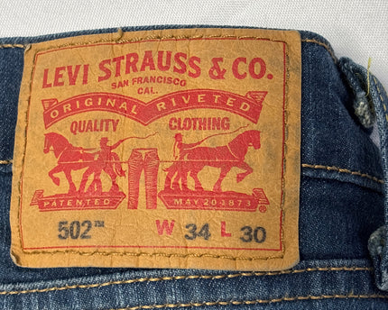 MC-06293-JNS-FKV006-brand_tag
